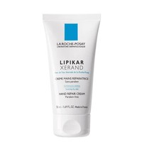 La Roche Lipikar Xerand 50 Ml