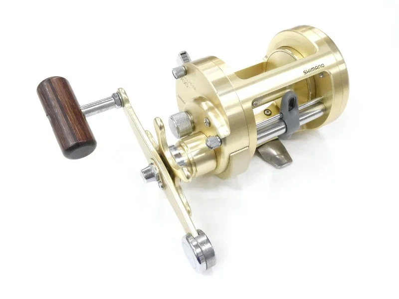 Shimano Calcutta 700 Fishing Reels products for sale | eBay