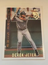 2017 Topps Archives Baseball Variations Checklist and Gallery 62