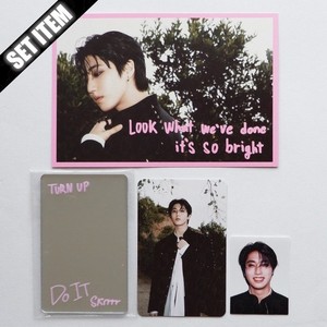 K-POP from JAPAN | eBay Stores