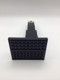 LEGO ARCHITECTURE - JOHN HANCOCK BUILDING -  21001 Complete NO Box NO Manual