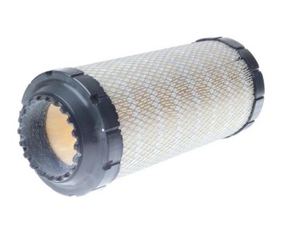 Air Filter 1911113001 for Takeuchi Loader TL10 TL12 TL240 TL250