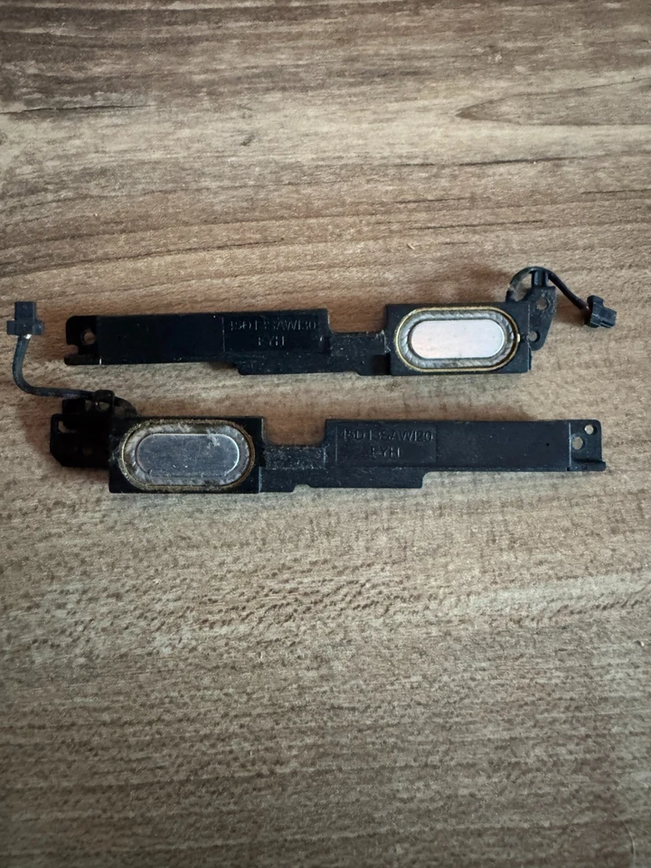 DELL XPS 13 L321x Lautsprecher Speaker 45D13SAW120