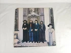 The Beatles - Hey Jude - Vinyl LP - SW 385 - Used