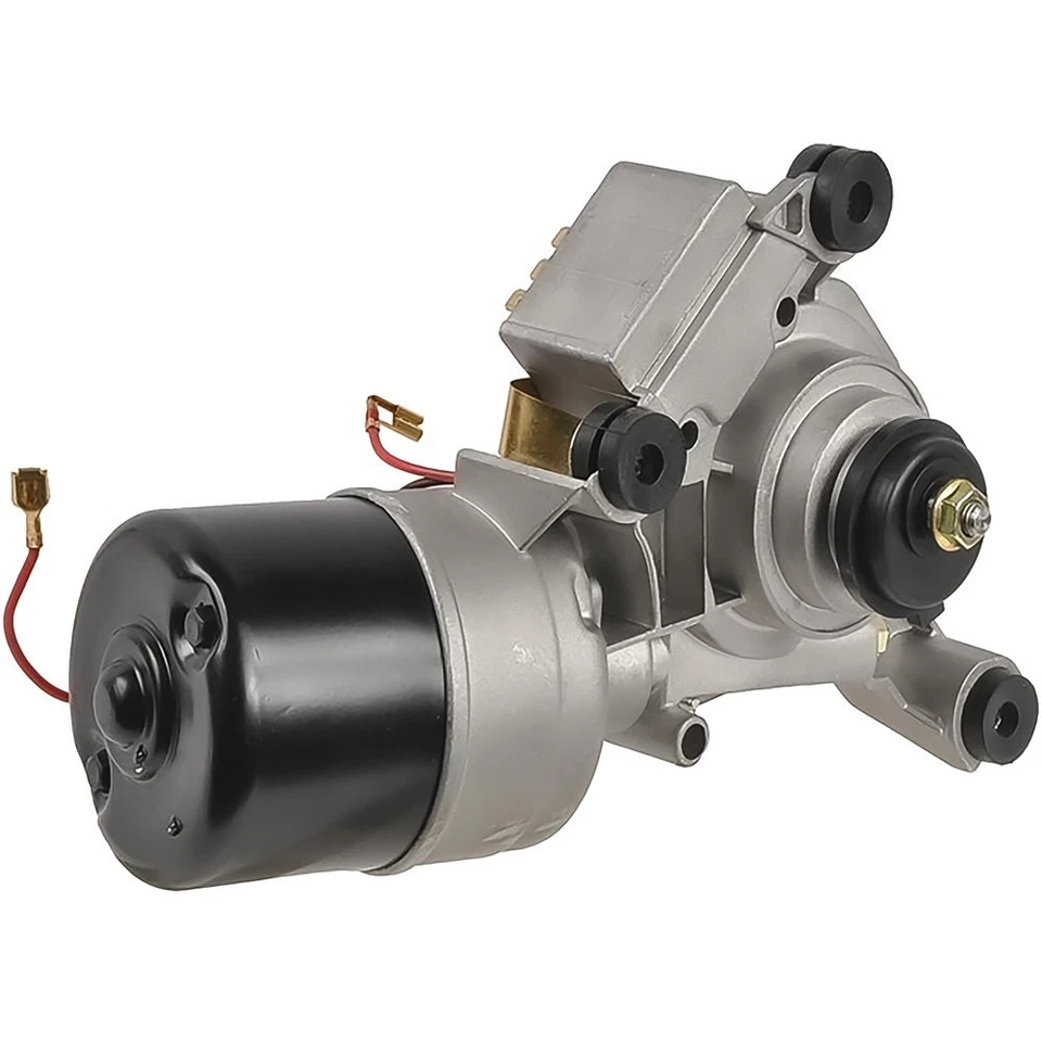 For Chevy Camaro 1977-1983 OER A40168 Windshield Wiper Motor Foto 3 de 4