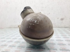 VW SHARAN 7M8, 7M9, 7M6 Ausgleichsbehälter 7M0121407C 1.90 Diesel 81kw 31476481