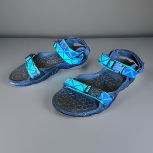 Nike Air Deschutz Sandals | eBay display picture 3