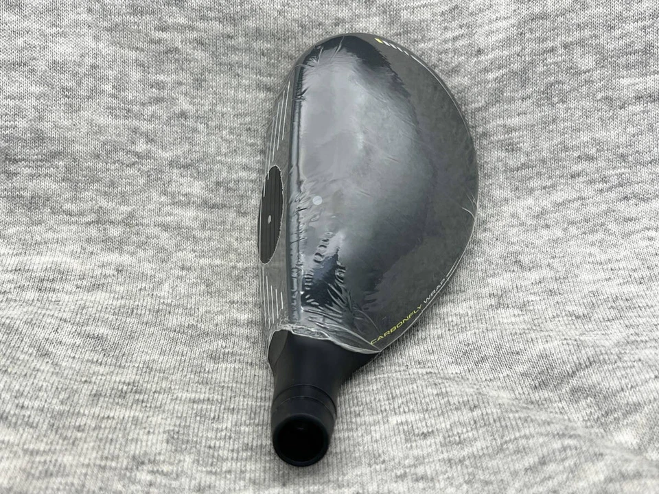 PING G430 HYBRID 4 22 Real 22 Tour-provided WRX PROTO TOUR ISSUE - Image 2 of 4