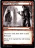 Faithless Salvaging (Showcase) C Modern Horizons 2 349 LP