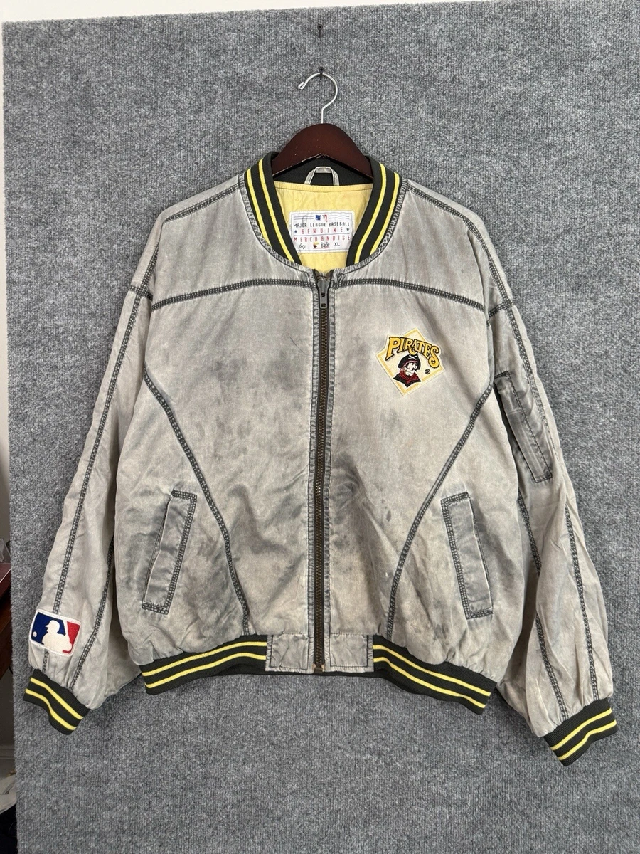 25+ MLB Jackets for Men for sale | Updated Oct 2026