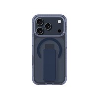 Amazingthing Titan Pro HalterhÜLle FÜR Iphone 17 Pro Max Mit Magsafe Schutz