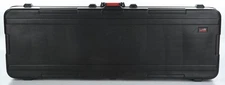 Gator GTSA-KEY88D TSA Series Keyboard Case - Black