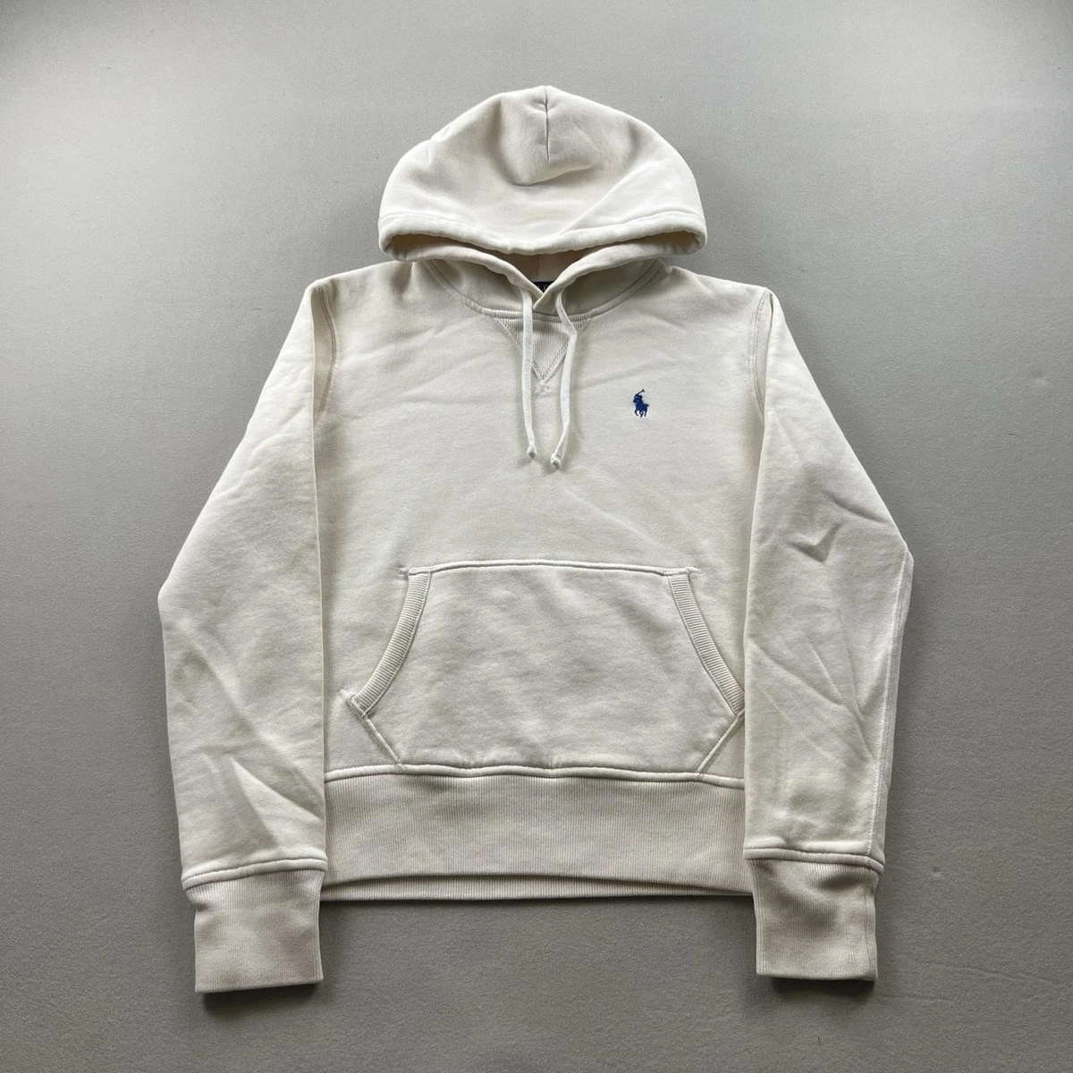white hoodie felpa off white