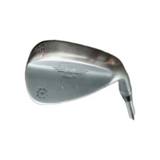 Titleist Black Vokey SM 7 SW Sand Wedge 56 10 Degree S Grind Steel FRESH BLAST