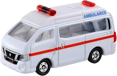 TAKARA TOMY 