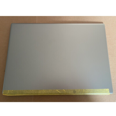 FOR Dell Inspiron 14 5420 A Case 5425 Touch Screen A Case Touch Case 04TW3M