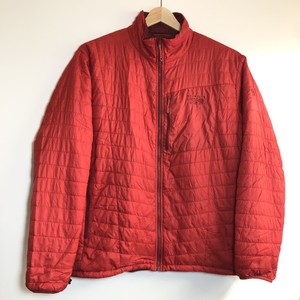 hardwear puffer