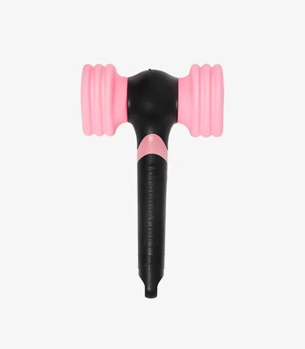 BLACKPINK OFFICIAL LIGHT STICK VER.2 - Picture 1 of 3