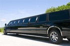 Limousine Limo Driver Service Company Business MARKETING PLAN MS Word / Excel