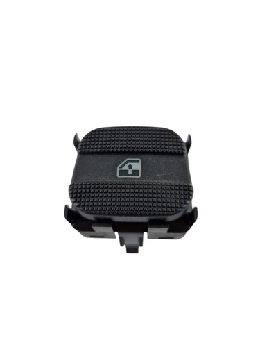 VW PASSAT B4 3A Fensterheberschalter window regulator button switch 3A0959855B