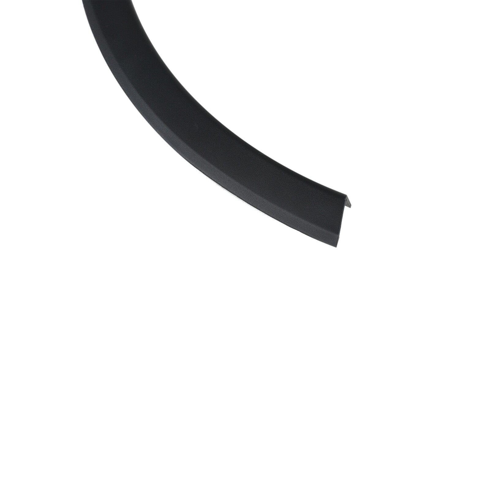 NEW For 2013-22 Buick Encore Right Front Passenger Side Wheel Arch Molding Trim