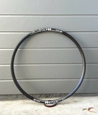 DT Swiss R470DB Disc 700c Wheelset 