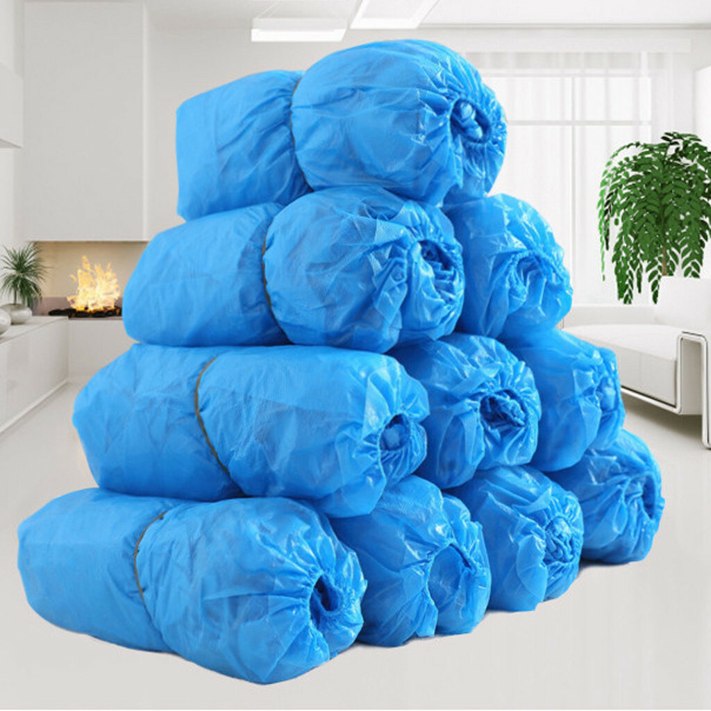 shoe carpet protectors