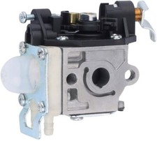 Carburateur pour Zama Rb-K85 Echo Pb-251 Pb-265L Pb-265Ln Power Blowers