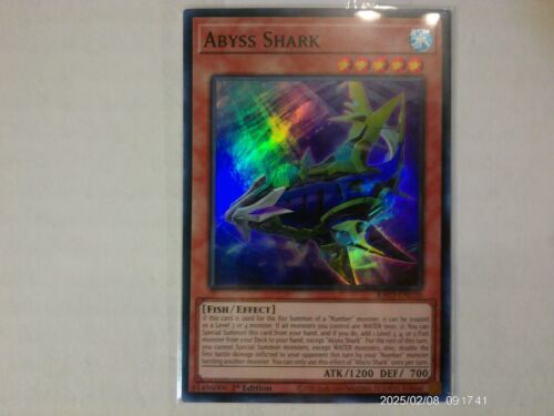 PT48 YUGIOH QUARTER CENTURY HOLOS 25TH ANNIVERSARY M/NM - Picture 3 of 251