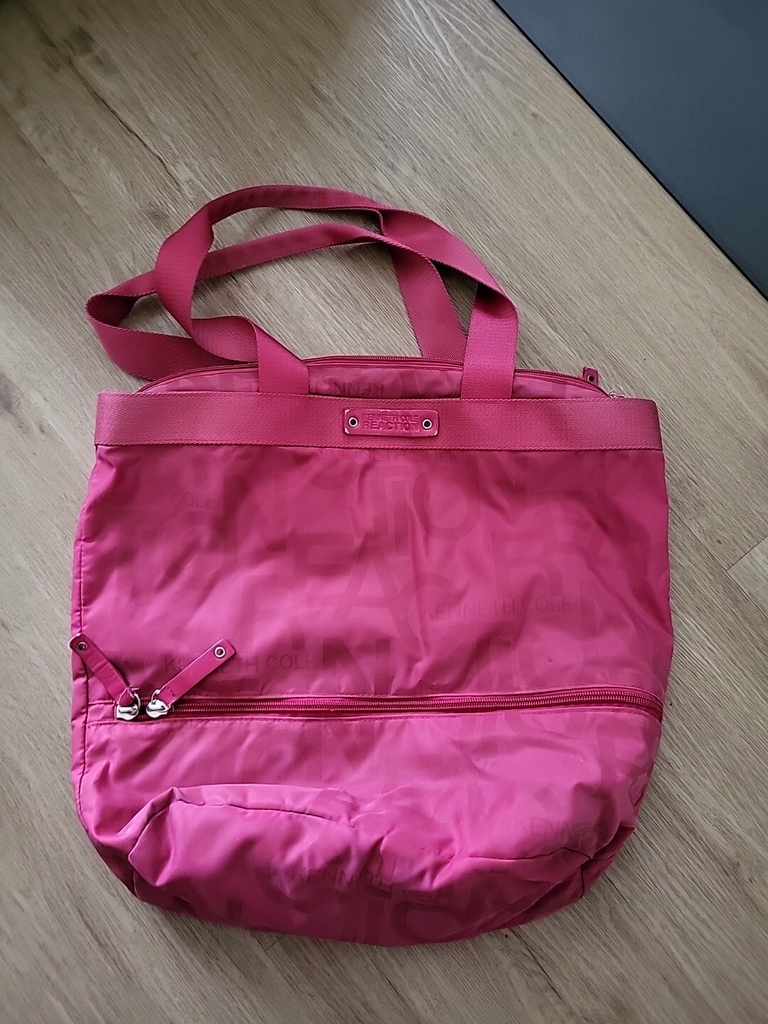 Cole Reaction Tasche eBay