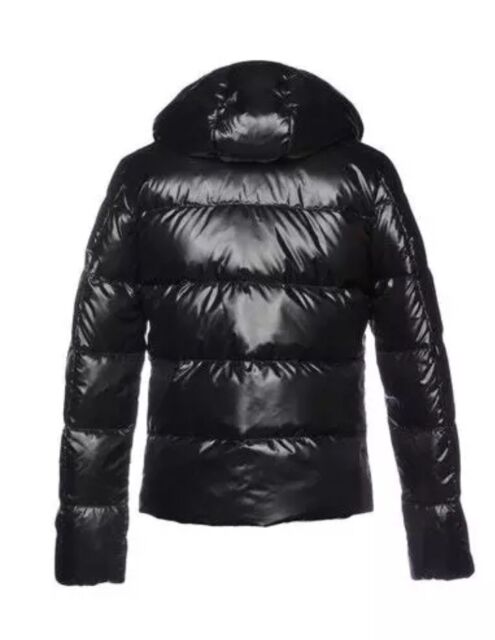 Duvetica down jacket mens Size 44 New | eBay