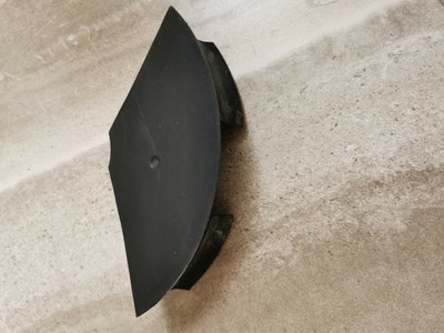 oyster max wheel guards