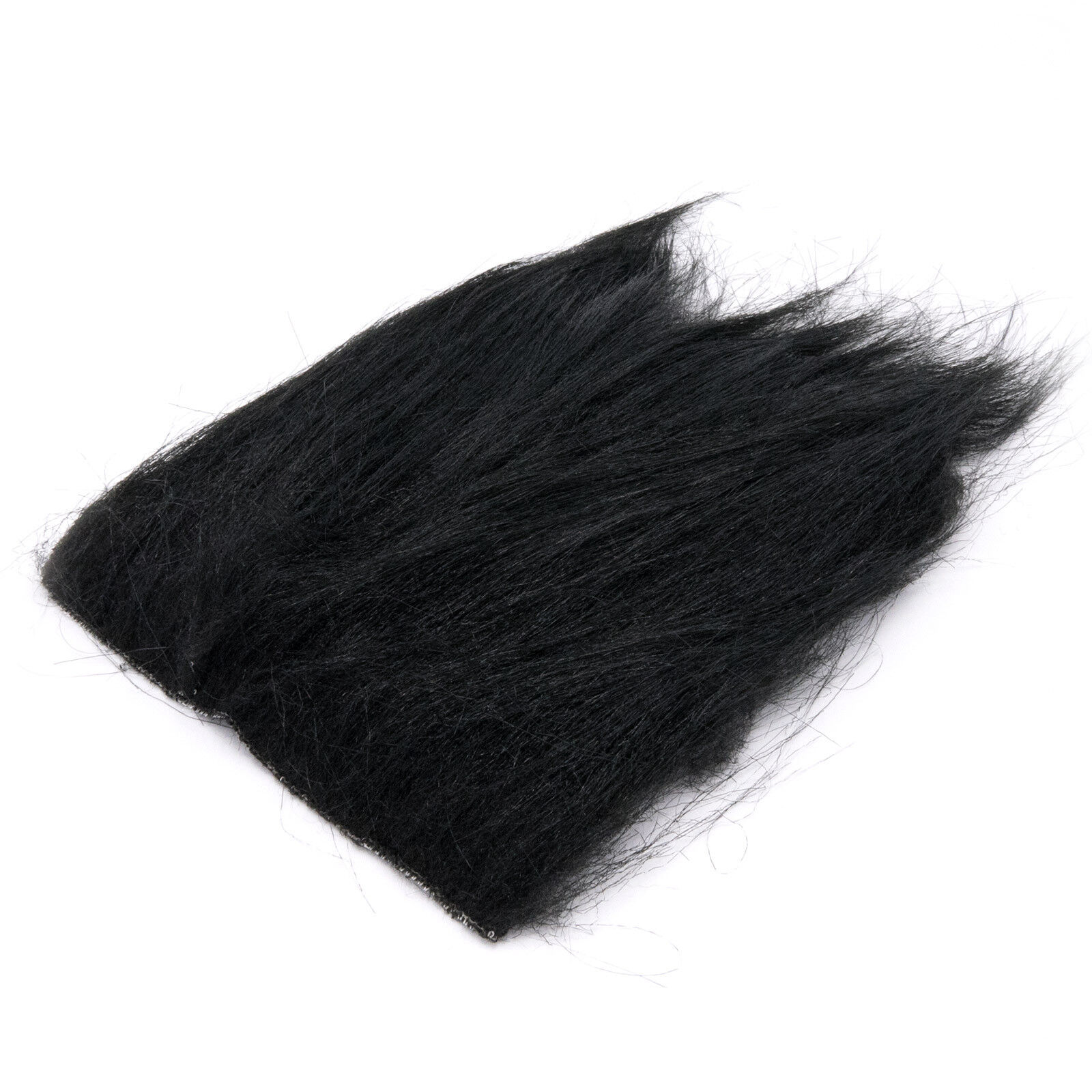 EXTRA SELECT CRAFT FUR - Hareline Fly Tying Material - 36 Colors ...