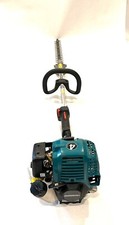 EN5550SH (MAKITA).