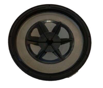 0AM325583E VW AUDI BORA HS ハッチバック SKODA New OEM Dual Clutch Transmission Sealing Cap Audi VW Seat Skoda