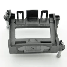 Radar Cruise Sensor Control Bracket For 2018-2021 Honda Civic CR-V 36801TBAA15