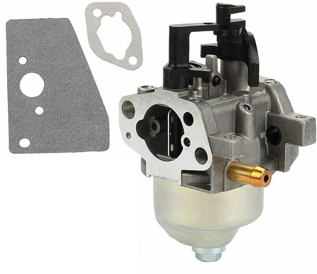 Carburetor Carb for Lawn Boy 6.5 ft-lbs lawn mower Kohler ...