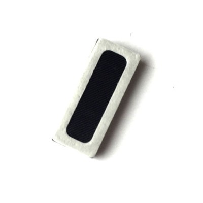 moto e4 plus speaker