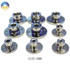 <!--F#f_0-->Copper Flange Coupling 3mm Auto-repair tools Aluminum Pipe Cutter Ball Bearing<!--F/-->
