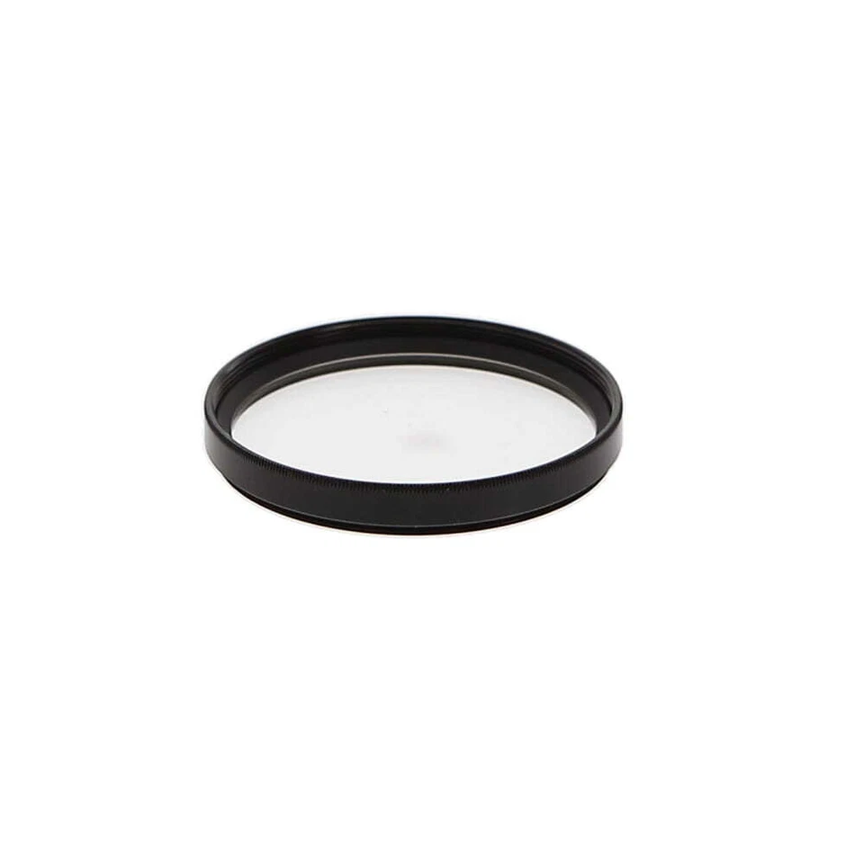 B+W 52mm Ultra Violet Protection Filter (010) For Camera Lens - Image 2 of 4