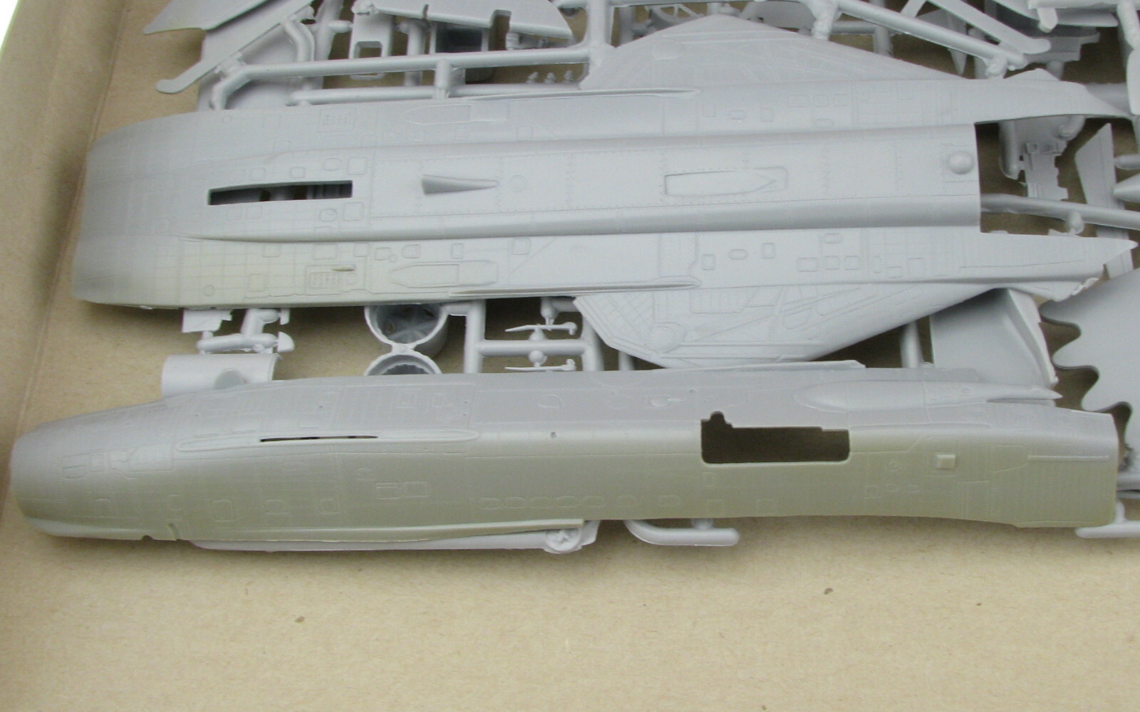 Picture 5 of 7