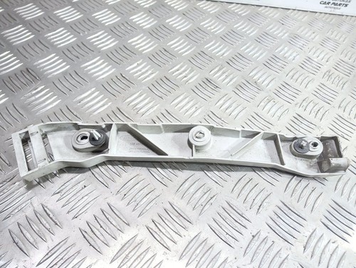 Ford Kuga I 2009 Hinten links Halterung Stoßstange Stoßfänger hinten UST74779