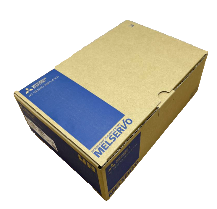 Mitsubishi MR-J4W3-222B AC SERVO AMPLIFIER Servo Drive New Mitsubishi MR-J4W3-222B AC SERVO AMPLIFIER Servo Drive New