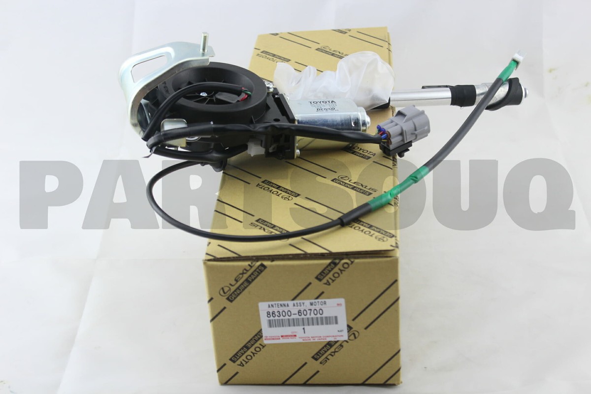 aya_商品 ze-00095w_10.jpg