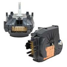 Whirlpool Refrigerator Evaporator Fan Motor Brand New WPW10188389 W10188389