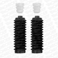 Monroe Staubschutzsatz StoßDäMpfer FüR Ford Focus Turnier Dnw 1.6 16V 1.8