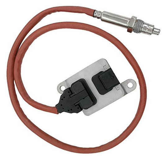 BMW 3 F30 NOX Sensor 13628589846 8589846 NEW GENUINE | eBay UK