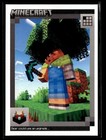 Bild 294 von 417