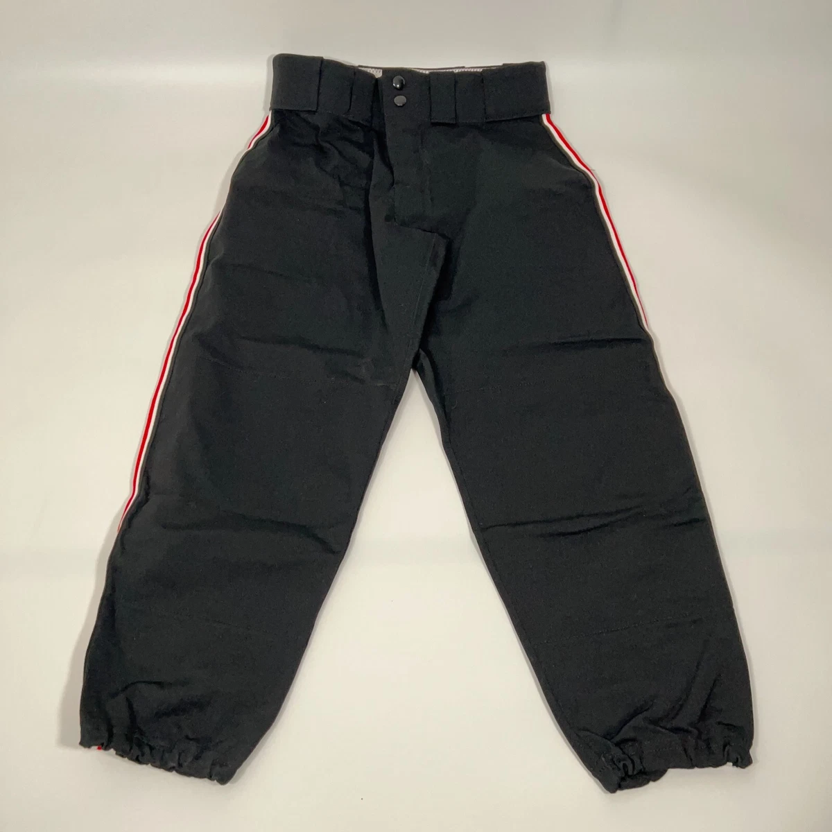 Nike women's softball pants size chart cheap