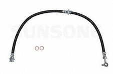 Frt Brake Hose Sunsong North America 2206573